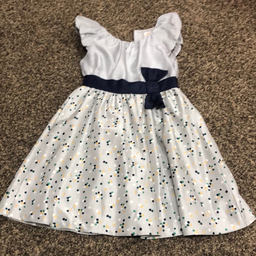 Gymboree | Girls Dress | Size 8